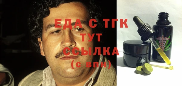 шишки Олёкминск