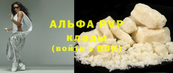 амф Краснослободск