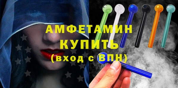 амф Краснослободск