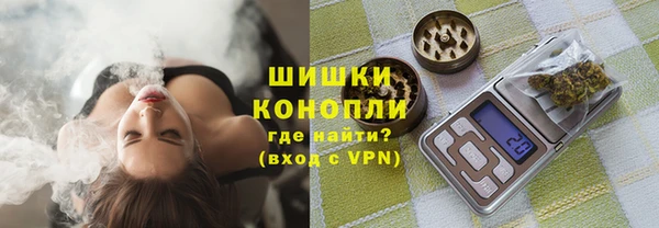бошки Коряжма